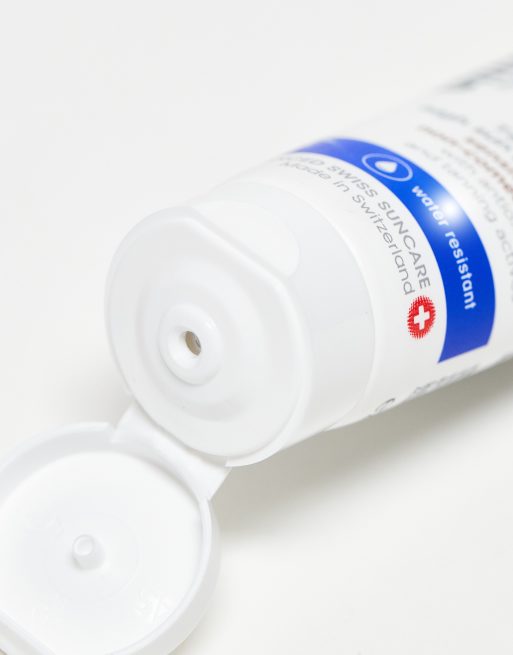 Ultrasun – Bräunungsbeschleuniger für den Körper, LSF 30, 24 ml, 3 von 4