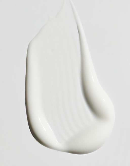 Ultrasun - Crème solaire pour le visage FPS 30 - 25 ml, 2 de 4