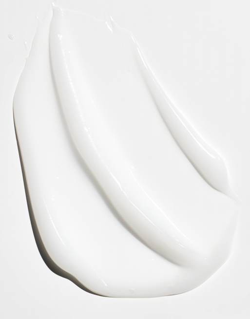Ultrasun - Doposole da 150 ml, 2 di 4