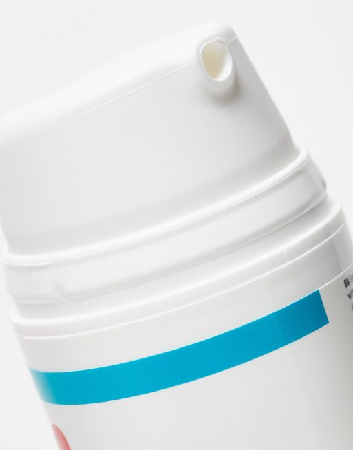 Ultrasun - Doposole da 150 ml, 3 di 4
