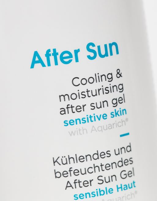 Ultrasun - Doposole da 150 ml, 4 di 4