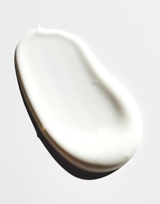 Ultrasun – Extreme LSF50+, 150 ml, 2 von 4