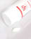Thumbnail 3 of 4
