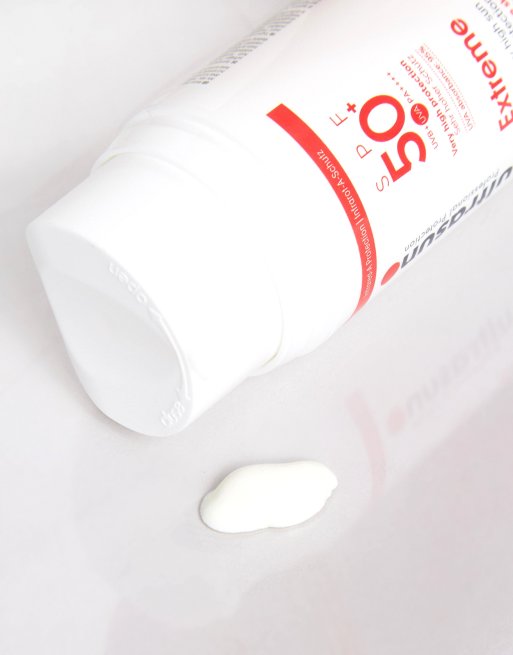 Ultrasun Extreme SPF 50+ Sun Lotion for Ultra Sensitive Skin - 100ml, 3 of 4