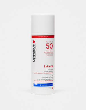 Ultrasun Extreme SPF50+ 150ml