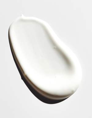 Ultrasun Extreme SPF50+ 150ml