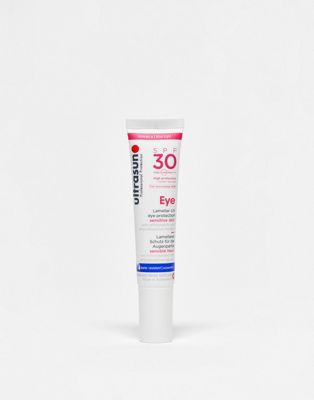 Ultrasun Eye Protection SPF30 15ml