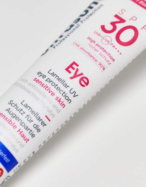 Ultrasun Eye Protection SPF30 15ml, 4 of 4
