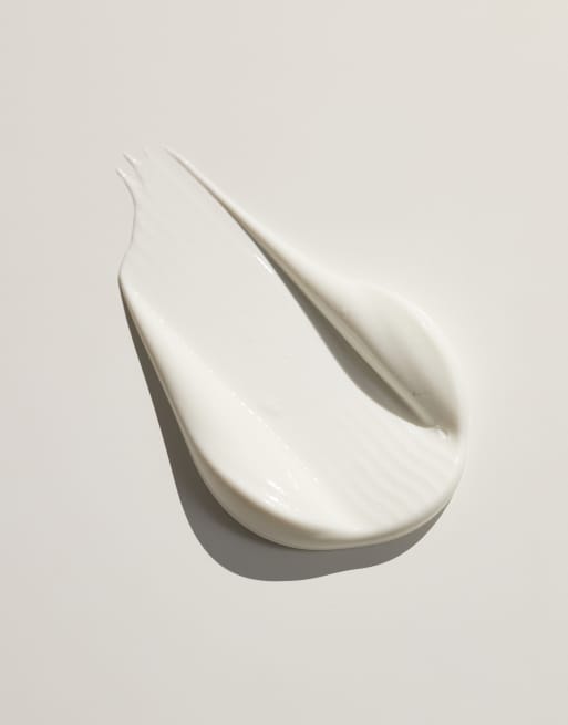 Ultrasun – Face – Solskydd för ansiktet, SPF50+ 25ml, 2 av 4