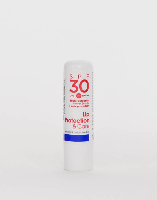 Ultrasun – Krem do ust z filtrem SPF 30