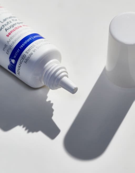 Ultrasun – Krem pod oczy z SPF30, 15 ml, 2 z 4