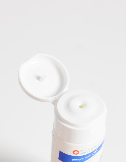 Ultrasun – Krem przeciwsłoneczny SPF50+, 25 ml, 3 z 4