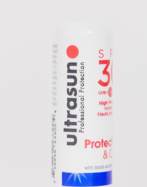 Ultrasun – Lip Protection SPF 30 – Solskydd för läpparna, 2 av 4