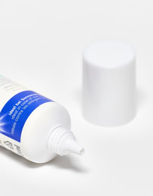 Ultrasun – Photo – Anti-Aging-Sonnenschutz mit LSF 50: 40 ml, 3 von 4