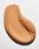 Anteprima 2 di 4