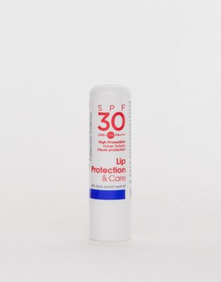 Ultrasun – Sonnenschutz für die Lippen mit LSF 30-Keine Farbe