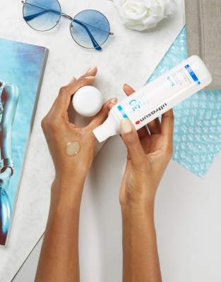 ultrasun spf