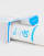 Thumbnail 4 van 4