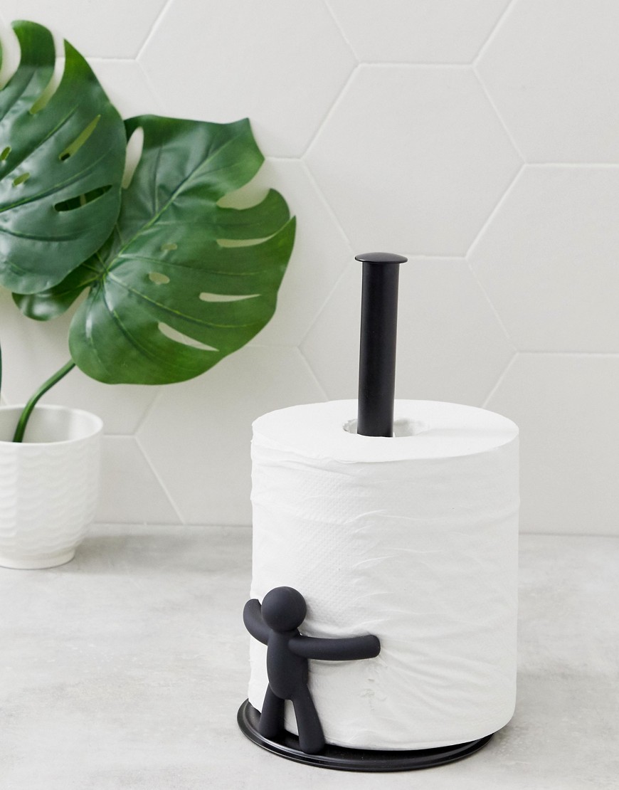 Umbra buddy paper towel holder-Multi