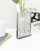 Thumbnail 2 von 4