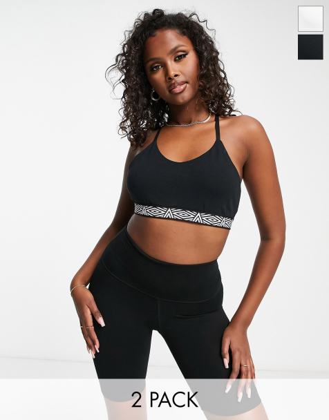 https://images.asos-media.com/products/umbro-2-pack-bras-in-black-and-white/201962604-1-blackwhite/?$n_480w$&wid=476&fit=constrain