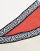 Thumbnail 3 of 4