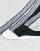 Thumbnail 4 of 4