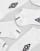 Thumbnail 4 of 4