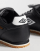 Thumbnail 2 of 5