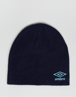 umbro tally