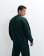 Miniatura 5 z 5