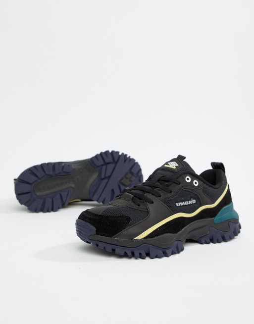 Chaussure umbro outlet bumpy