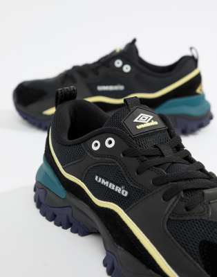 umbro bumpy korea