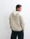 Thumbnail 4 of 5