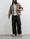 Thumbnail 2 of 5