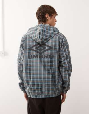 PARANOID×UMBRO SHELL CHECK ACTIVE JACKET jacket-7-1-46828.jpg?fit=max&w