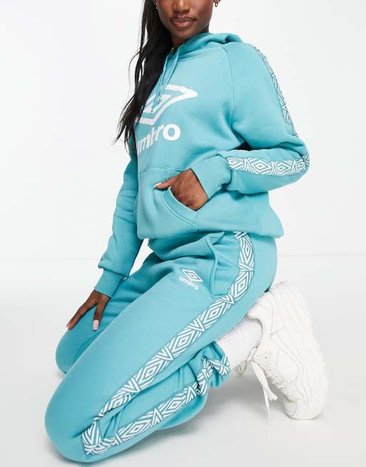 Umbro sweatpants online womens