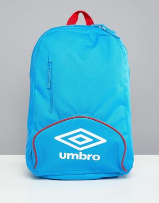 Рюкзаки с логотипом. Umbro Backpack. Рюкзаки Umbro спортивные. Рюкзаки умбро мужские. Рюкзак логотип.