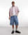 Thumbnail 5 van 5