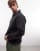 Thumbnail 5 van 5