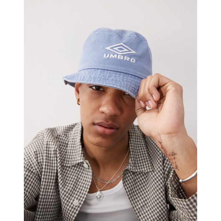 207858697-1-midblue?$n_750w$&