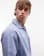 Thumbnail 3 van 5