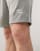 Thumbnail 4 of 5