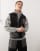 Thumbnail 1 van 4