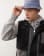 Thumbnail 4 van 4