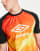 Thumbnail 4 van 4