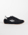 Thumbnail 1 of 5