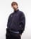 Miniatura 1 z 5