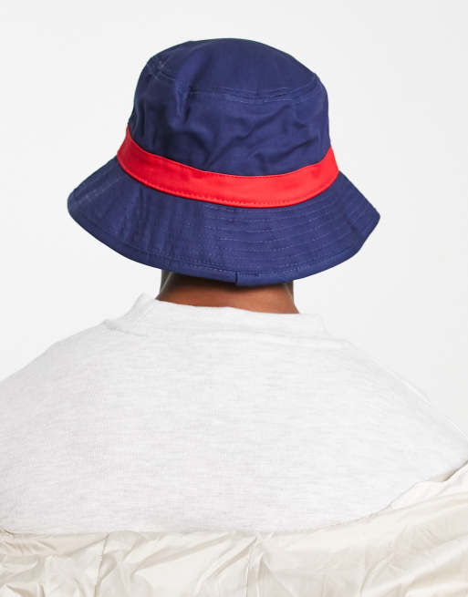 Umbro best sale bucket hat