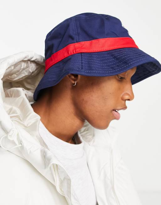 The North Face Class V Bucket Hat In Black ASOS, 53% OFF